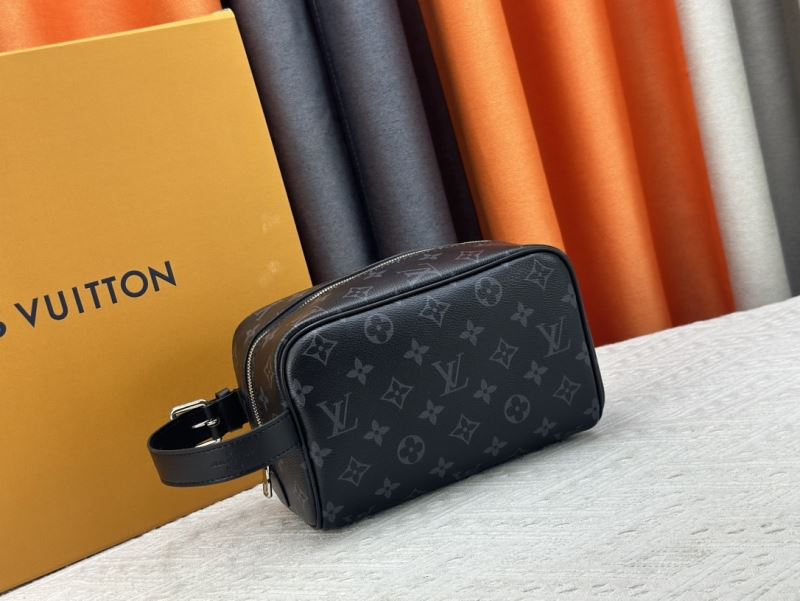 Louis Vuitton Cosmetic Bags